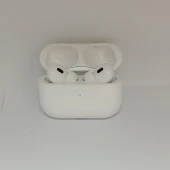 Căști Apple AirPods Pro 2
