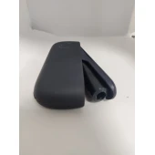 IQOS Iluma I