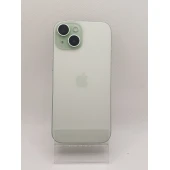 Telefon Apple iPhone 15 128 GB Mint