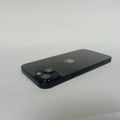 Telefon Apple iPhone 13 128 GB Midnight