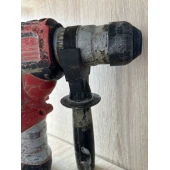 Ciocan Rotopercutor Enhell RH 900