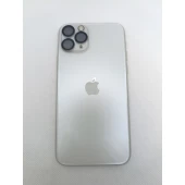 Telefon Apple iPhone 11 Pro 64 GB Silver