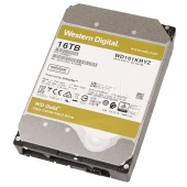 Hard disk Westerv Digital WD161KRYZ