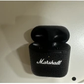 Căști Marshall minor 3