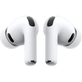 Căști Apple AirPods Pro 3