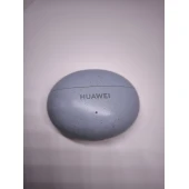 Căști Huawei FreeBuds 5i
