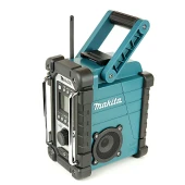 Radio Makita DMR107IP64