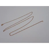 Lant Din Aur 585* 3.53 gr.