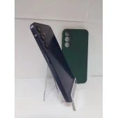 Telefon Samsung Galaxy A25 6/128 Gb Black