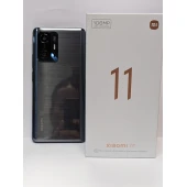 Telefon Xiaomi 11T 8/128 Gb Meteoriți Gray
