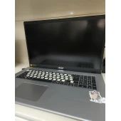 Acer Aspire A317-33