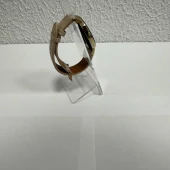 Ceas inteligent Huawei Watch GT2