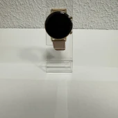 Ceas inteligent Huawei Watch GT2