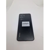 Telefon Honor 90 Lite 256 GB Black
