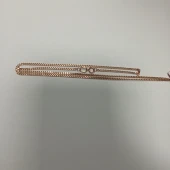 Lant Din Aur 585*4.09gr