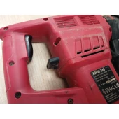 Ciocan Rotopercutor HDHW-26B