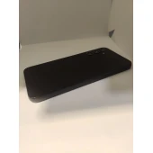 Telefon Samsung Galaxy A34 6/128GB Black