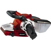 Einhell rt bs-757