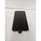 Telefon Samsung Galaxy S25 FE 256 GB Black