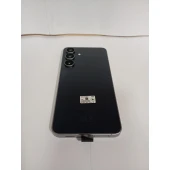 Telefon Samsung Galaxy S25 FE 256 GB Black
