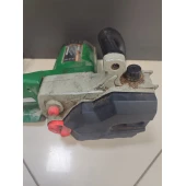 Motoferastrau Proton PT-1850