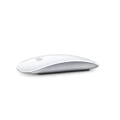 Apple Magic Mouse (A1657) White