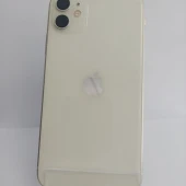 Telefon Apple Iphone 11 64gb White