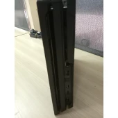 Consolă Sony PlayStation 4 Pro 1000 GB