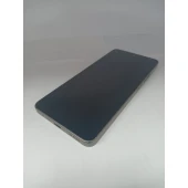 Telefon Oppo A5 Pro 256 GB Brown