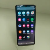 Telefon Samsung M32 128 GB Blue