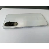 Samsung A36 256GB