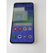 Samsung A36 256GB