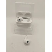 Căști Apple AirPods 3 generation