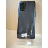 Telefon OPPO A74  4/128 GB Blue