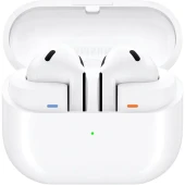 Căști Samsung Galaxy Buds 3 White