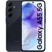 Telefon Samsung Galaxy A55 128 GB Blue
