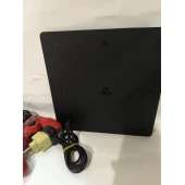 Consola Sony PlayStation 4 Slim 1 TB
