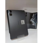 Tableta Blackview Tab 16 Pro 256 GB Silver