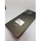 Telefon OPPO A5 Pro 256 GB Brown