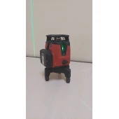 Laser Hilti PM 40-MG