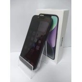 Telefon Apple iPhone 14 128 GB Black