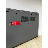 Laptop Lenovo IdealPad L3 X1500E