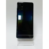 Telefon Samsung Galaxy A71 128 GB Black