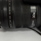 Photo Camera Fujifilm FinePix HS25EXR