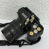 Photo Camera Fujifilm FinePix HS25EXR