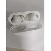 Căști  OPPO Enco Air4 Pro