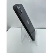 Telefon Apple iPhone13 128 GB Midnight