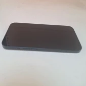 Telefon Apple iPhone 13 128 GB Midnight