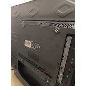 Televizor Vesta LD40C814S