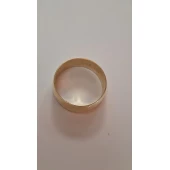 Verigheta Din Aur Proba 585* 4.92 gr